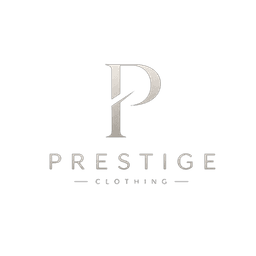 Prestige Clothing