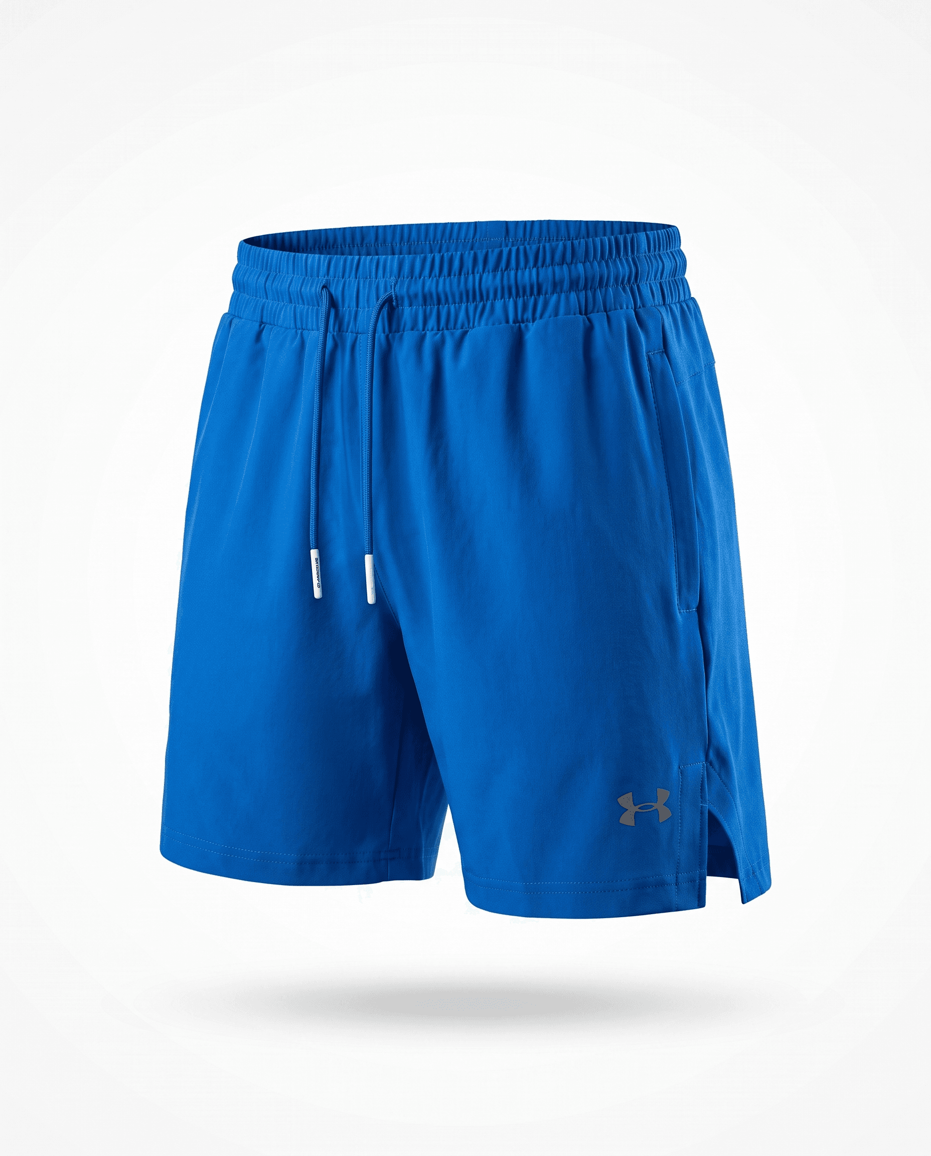 Technical Training Shorts