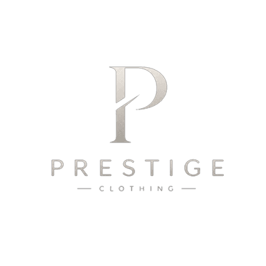 Prestige Clothing